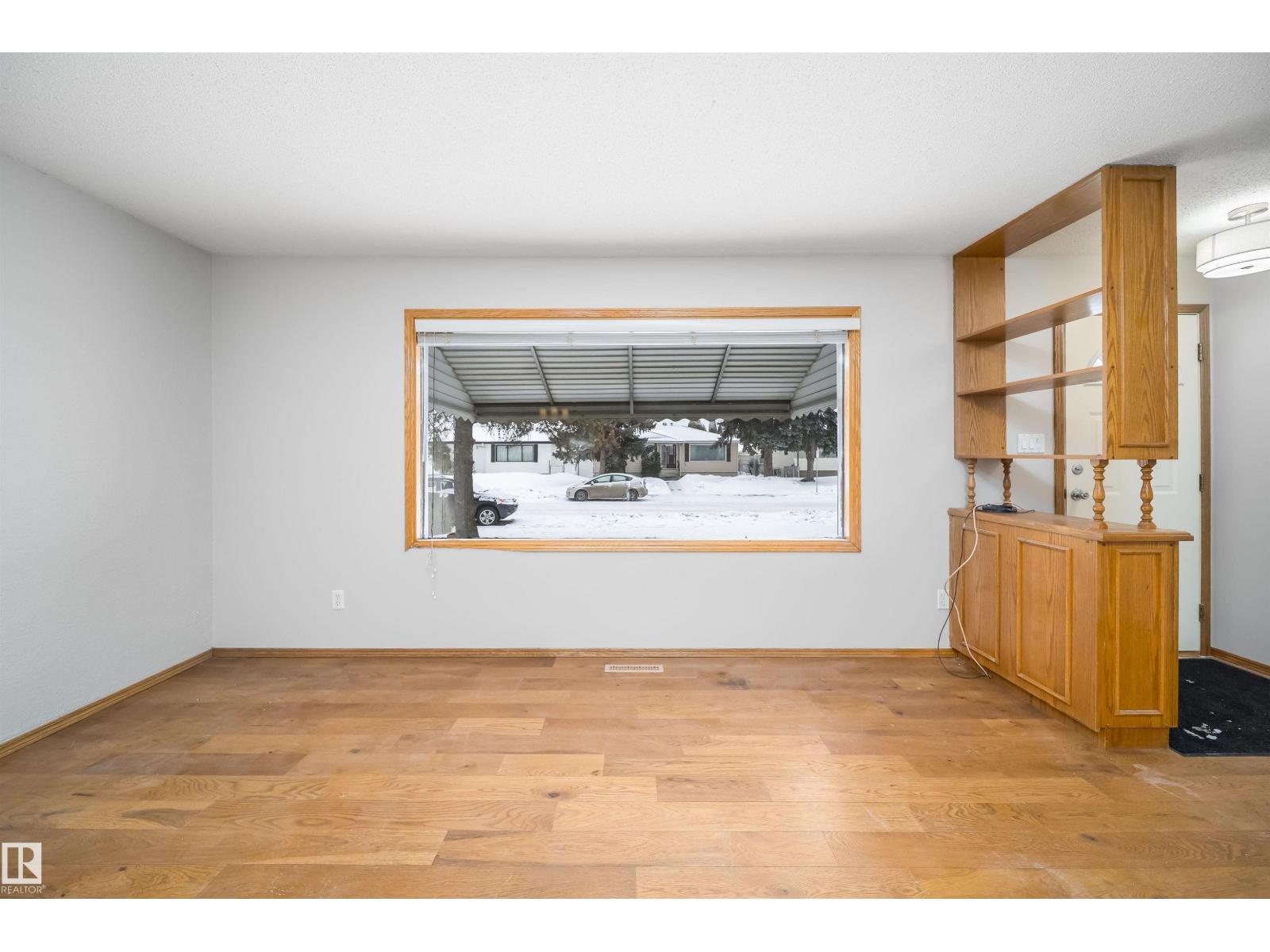 8908 130 Av Nw Nw, Edmonton, Alberta  T5E 0R9 - Photo 18 - E4475593