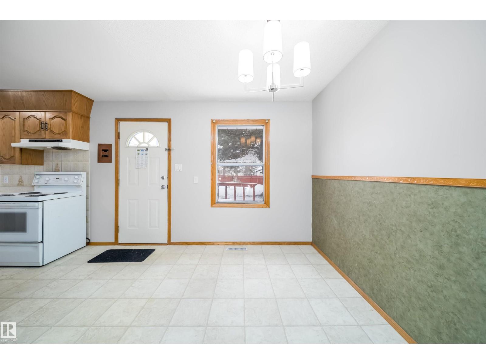 8908 130 Av Nw Nw, Edmonton, Alberta  T5E 0R9 - Photo 21 - E4475593