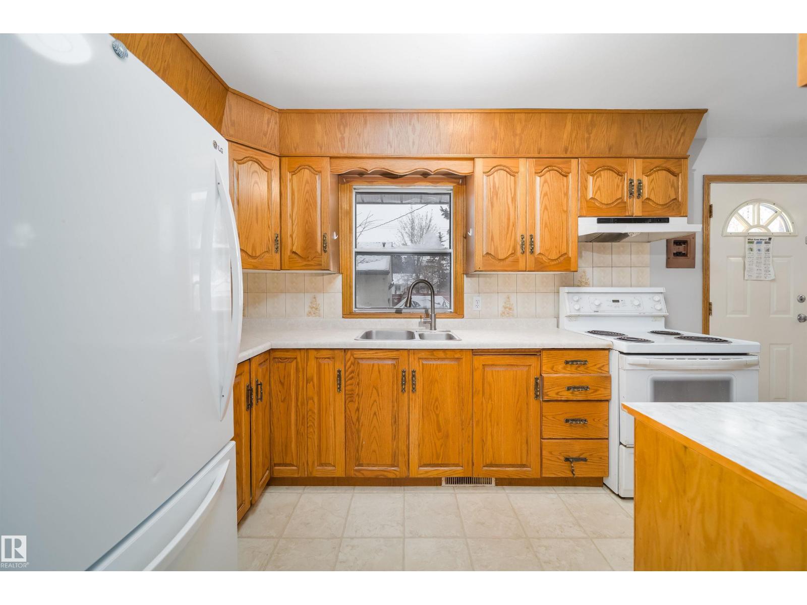 8908 130 Av Nw Nw, Edmonton, Alberta  T5E 0R9 - Photo 25 - E4475593