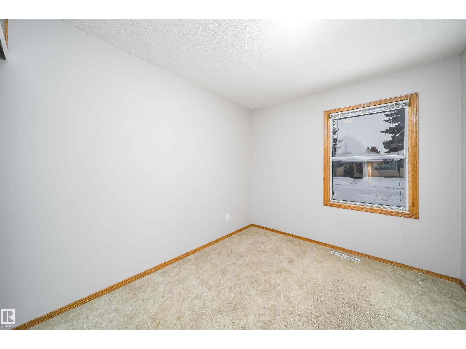 8908 130 Av Nw Nw, Edmonton, Alberta  T5E 0R9 - Photo 29 - E4475593