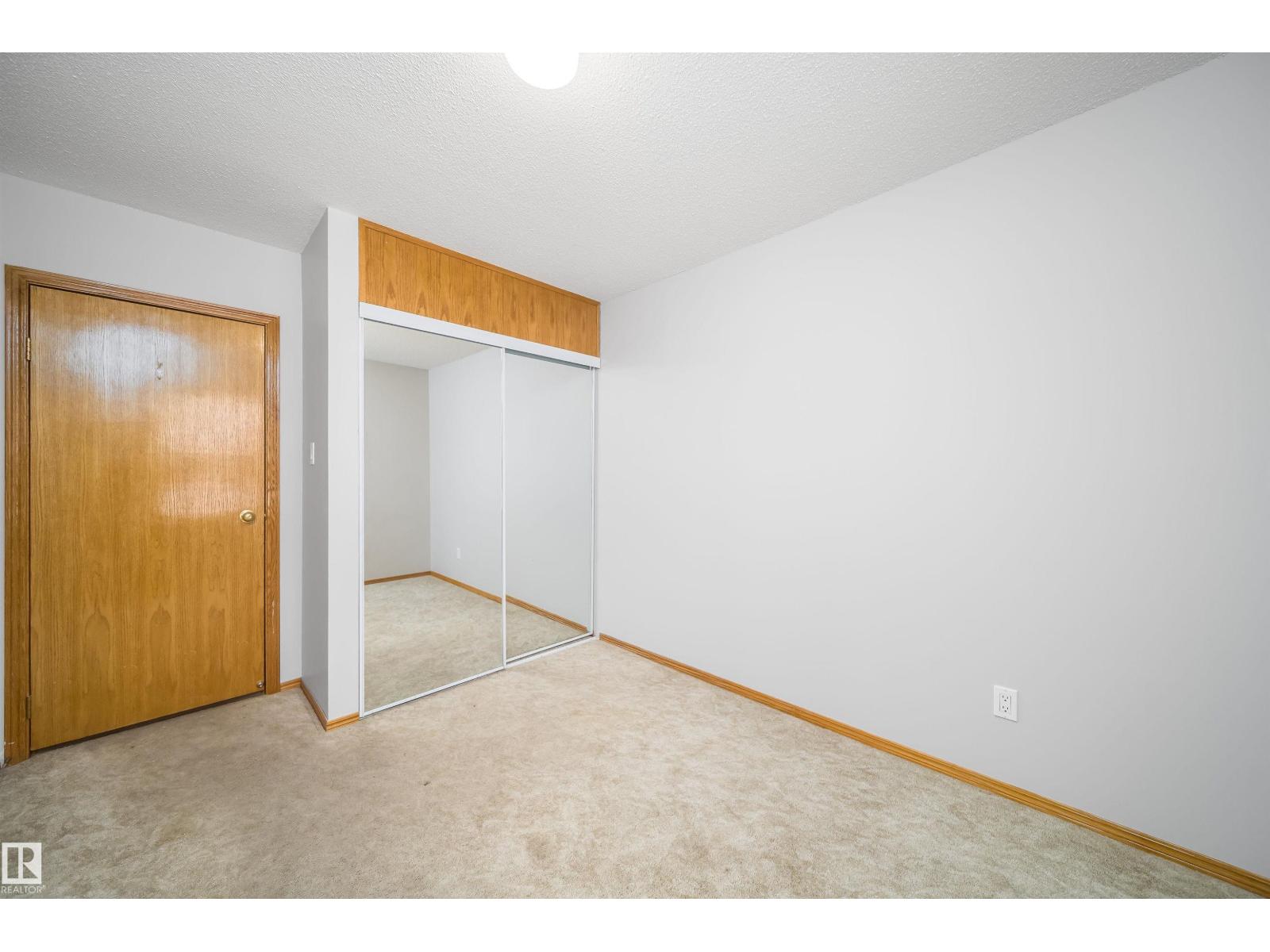 8908 130 Av Nw Nw, Edmonton, Alberta  T5E 0R9 - Photo 38 - E4475593