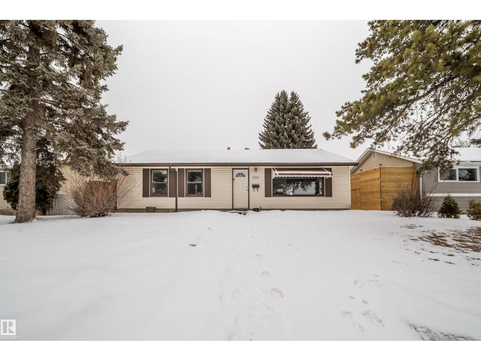8908 130 Av Nw Nw, Edmonton, Alberta  T5E 0R9 - Photo 7 - E4475593