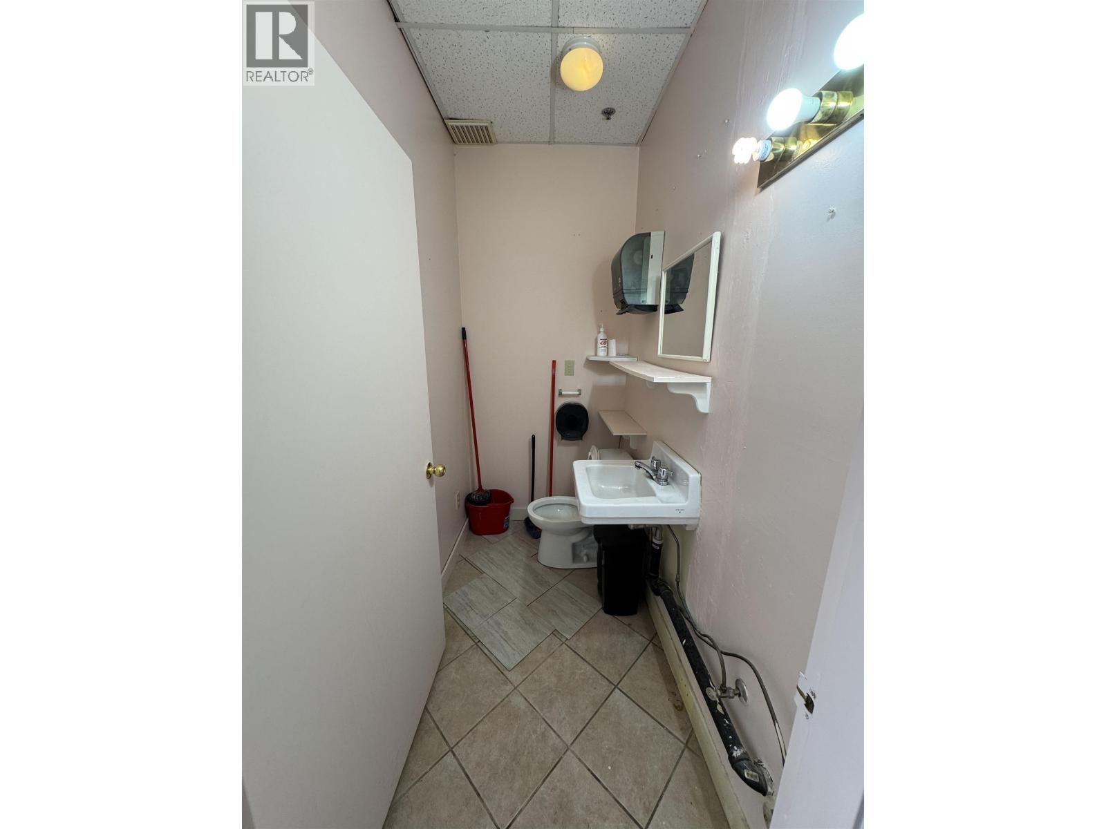 1375 4540 No.3 Road, Richmond, British Columbia  V6X 4E4 - Photo 3 - C8076647