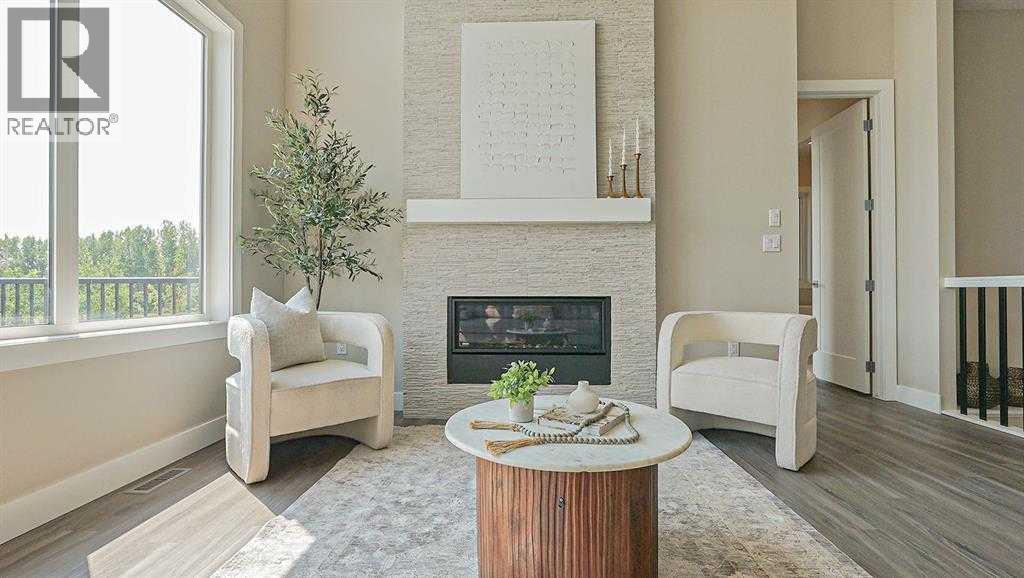 803 Hampshire Bay Ne, High River, Alberta  T1V 0E5 - Photo 6 - A2278683
