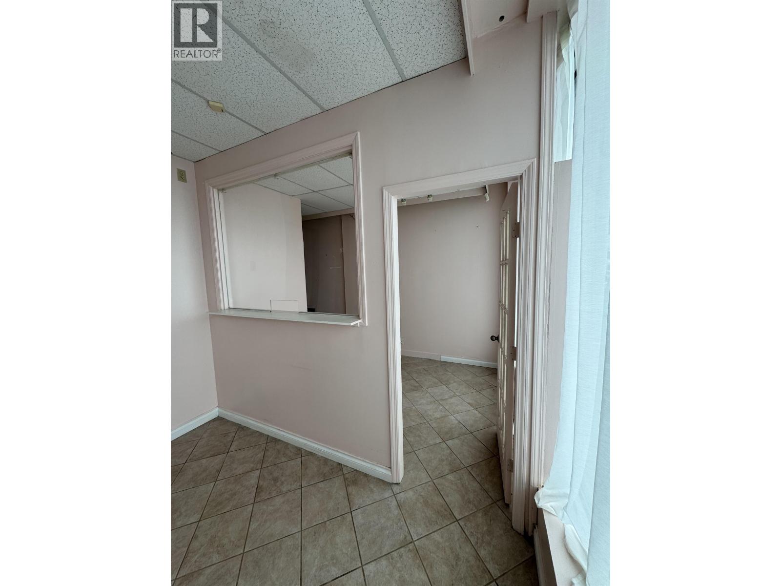 1375 4540 No.3 Road, Richmond, British Columbia  V6X 4E4 - Photo 2 - C8076647
