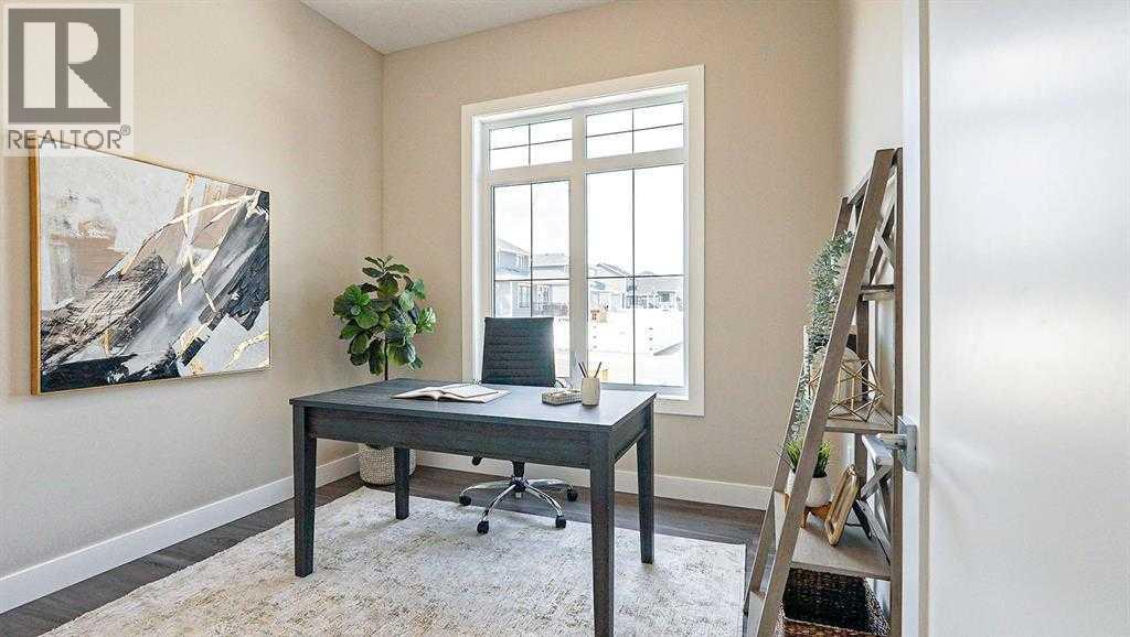 803 Hampshire Bay Ne, High River, Alberta  T1V 0E5 - Photo 10 - A2278683