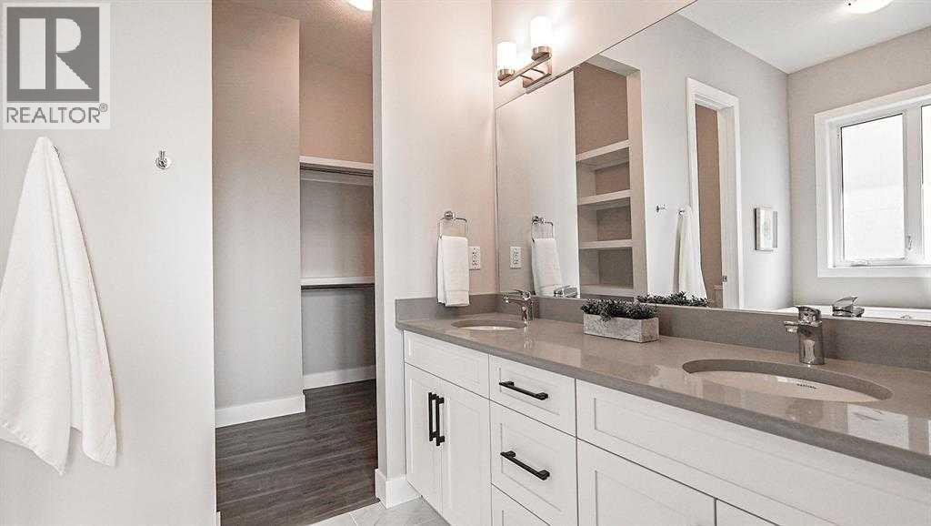 803 Hampshire Bay Ne, High River, Alberta  T1V 0E5 - Photo 8 - A2278683