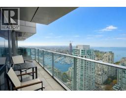 3605 1480 HOWE STREET, Vancouver, British Columbia