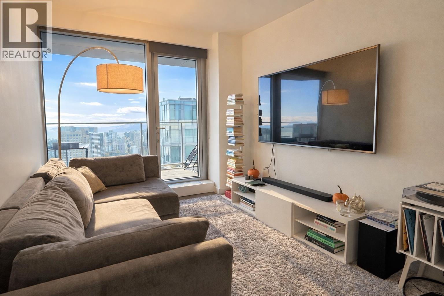 3605 1480 Howe Street, Vancouver, British Columbia  V6Z 0G5 - Photo 24 - R3066167