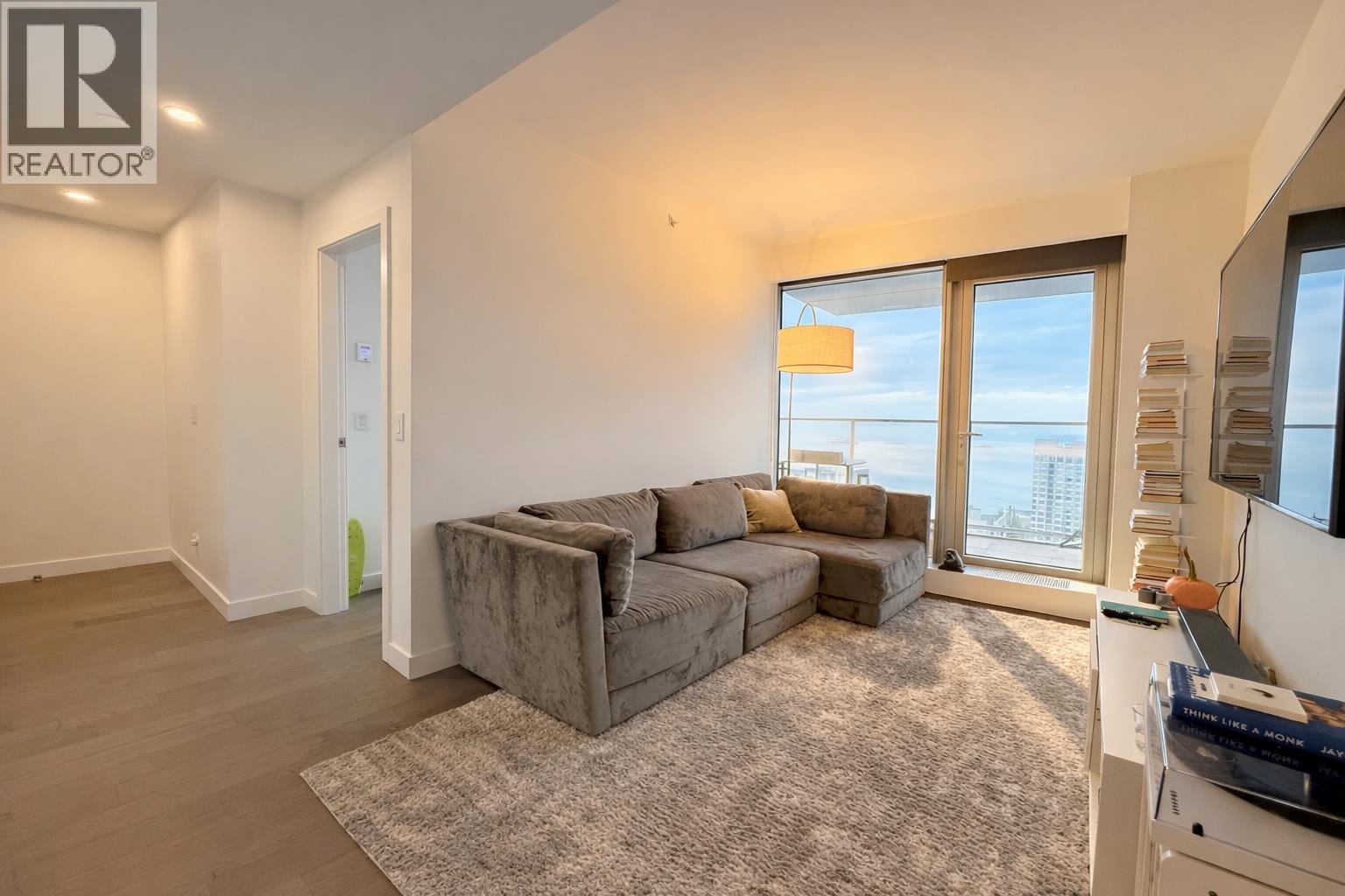 3605 1480 Howe Street, Vancouver, British Columbia  V6Z 0G5 - Photo 23 - R3066167