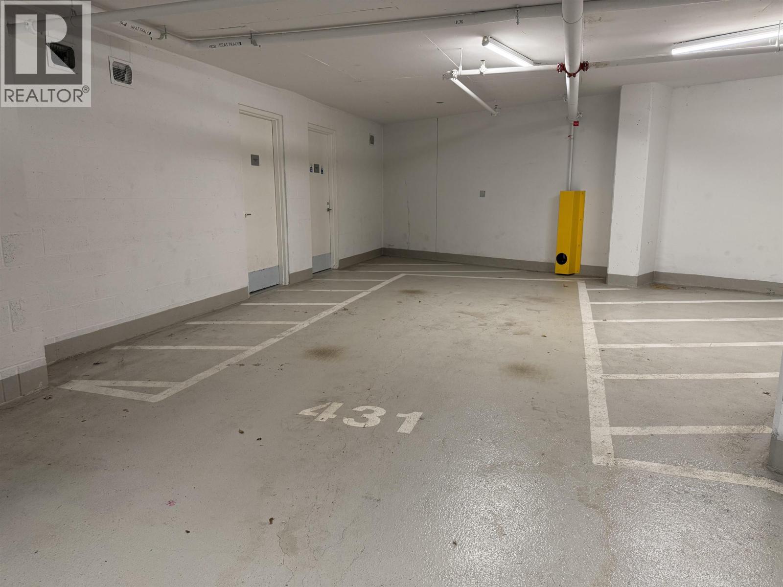 3605 1480 Howe Street, Vancouver, British Columbia  V6Z 0G5 - Photo 28 - R3066167