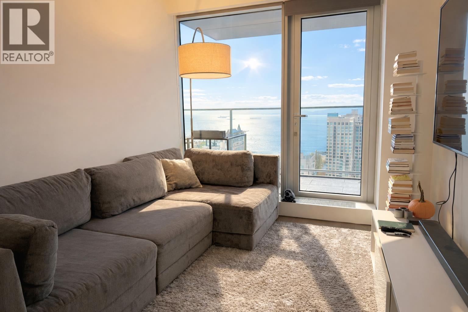 3605 1480 Howe Street, Vancouver, British Columbia  V6Z 0G5 - Photo 25 - R3066167