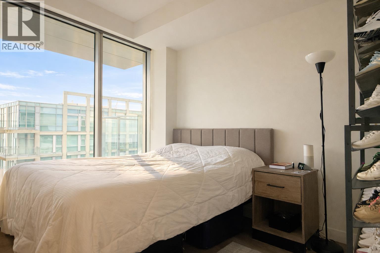 3605 1480 Howe Street, Vancouver, British Columbia  V6Z 0G5 - Photo 18 - R3066167