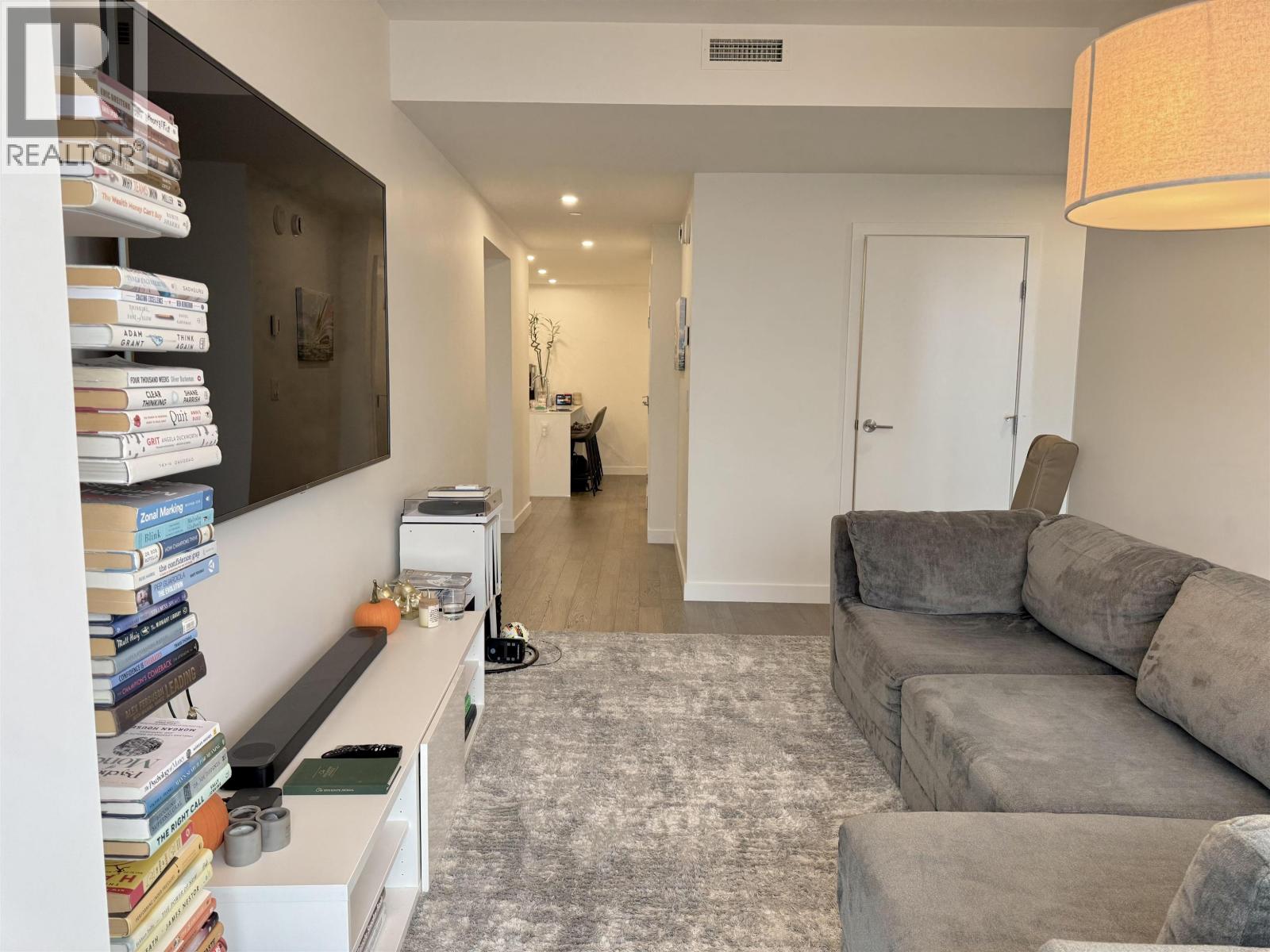 3605 1480 Howe Street, Vancouver, British Columbia  V6Z 0G5 - Photo 26 - R3066167