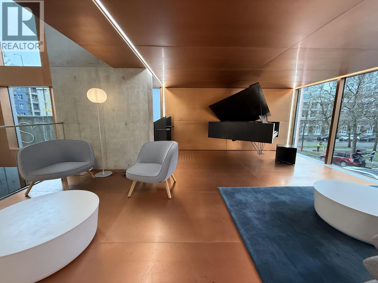 3605 1480 Howe Street, Vancouver, British Columbia  V6Z 0G5 - Photo 31 - R3066167