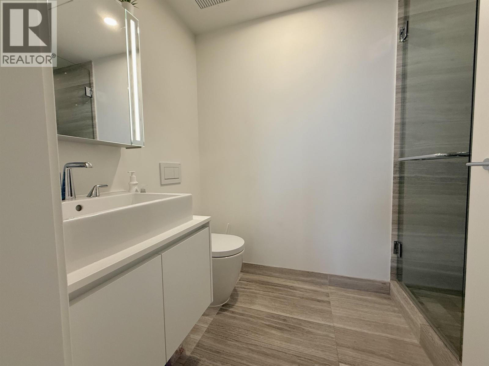 3605 1480 Howe Street, Vancouver, British Columbia  V6Z 0G5 - Photo 13 - R3066167