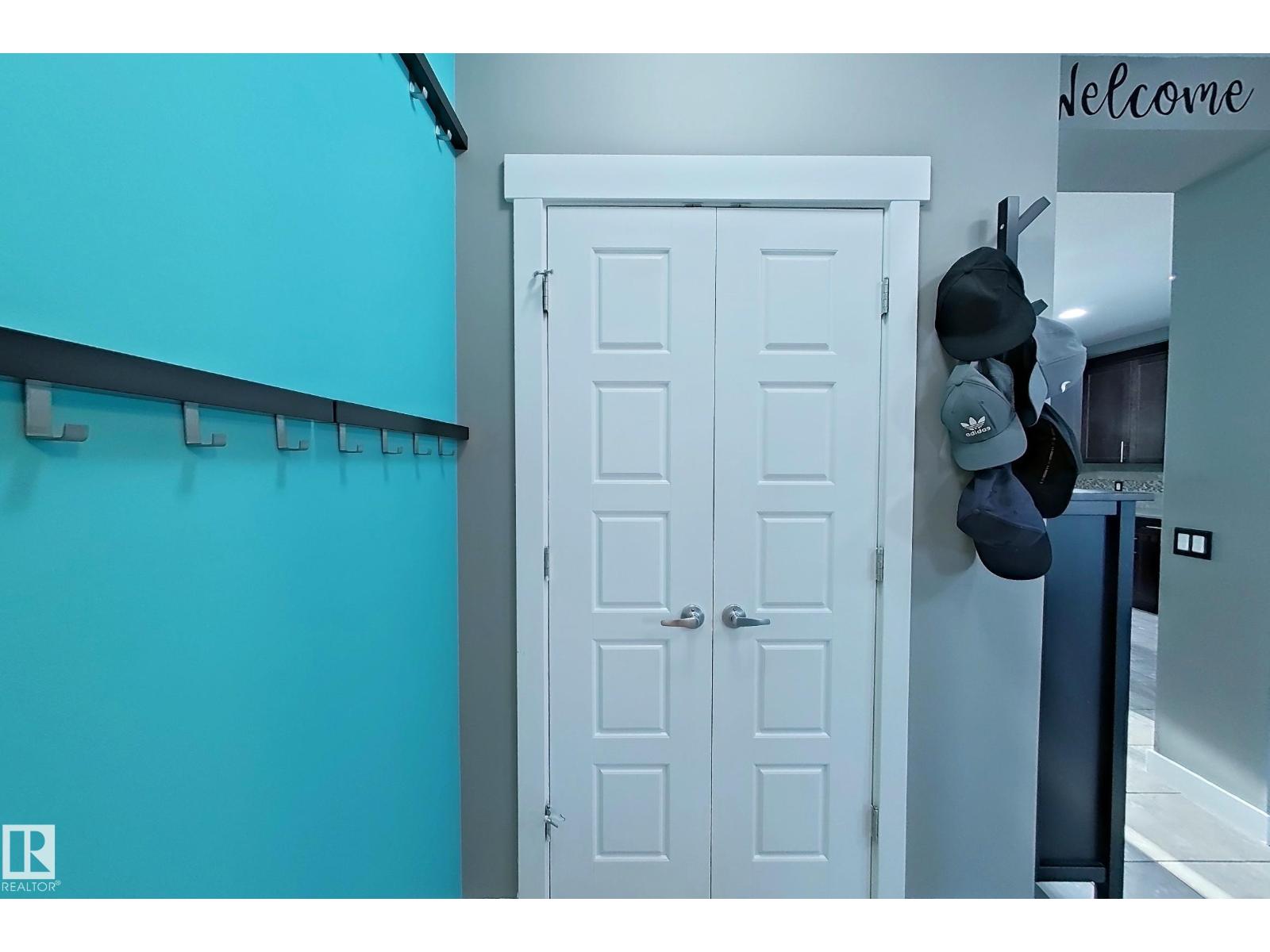 2336 70 St Sw Sw, Edmonton, Alberta  T6X 1Z2 - Photo 16 - E4475591