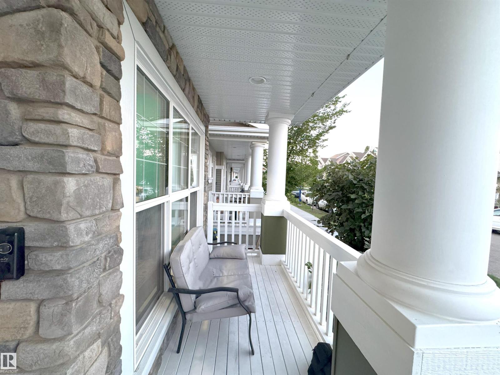 2336 70 St Sw Sw, Edmonton, Alberta  T6X 1Z2 - Photo 4 - E4475591