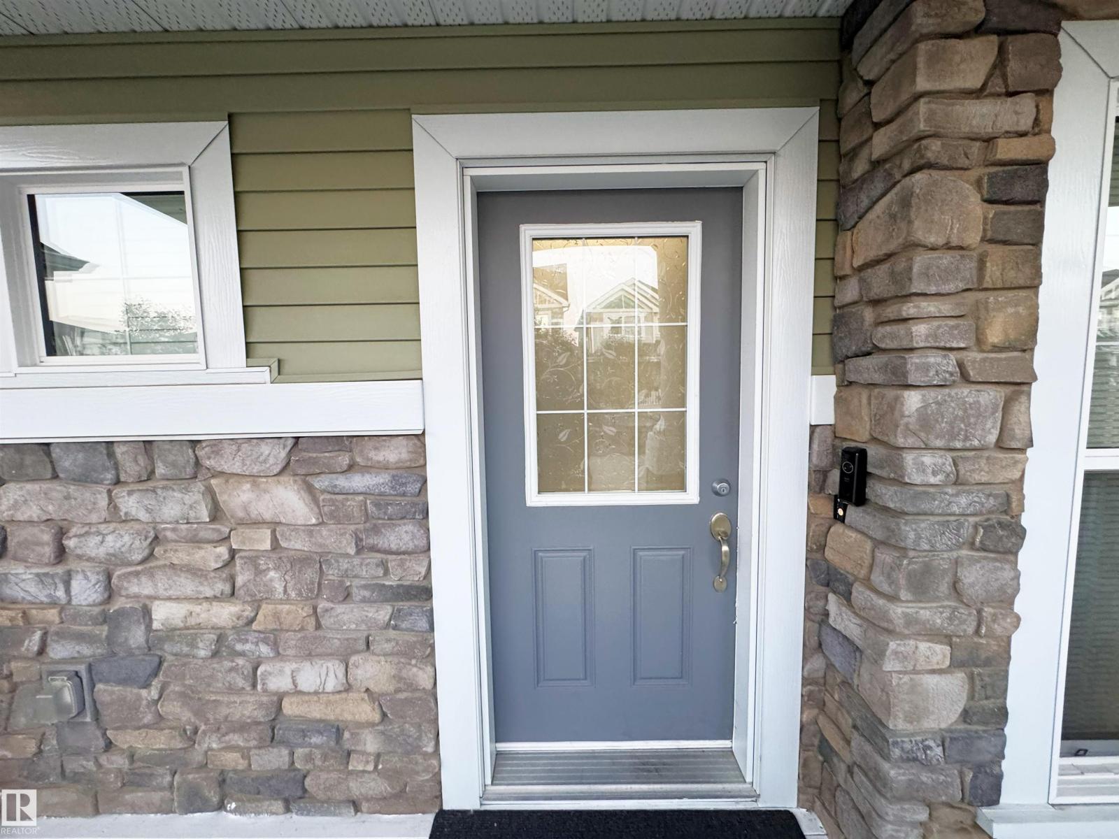 2336 70 St Sw Sw, Edmonton, Alberta  T6X 1Z2 - Photo 5 - E4475591