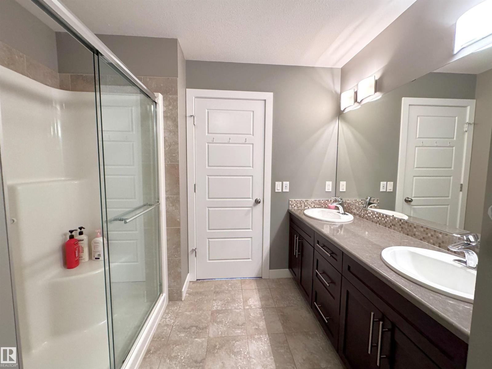 2336 70 St Sw Sw, Edmonton, Alberta  T6X 1Z2 - Photo 21 - E4475591