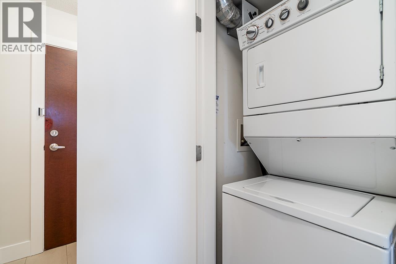 2504 888 Homer Street, Vancouver, British Columbia  V6B 0H7 - Photo 18 - R3095167