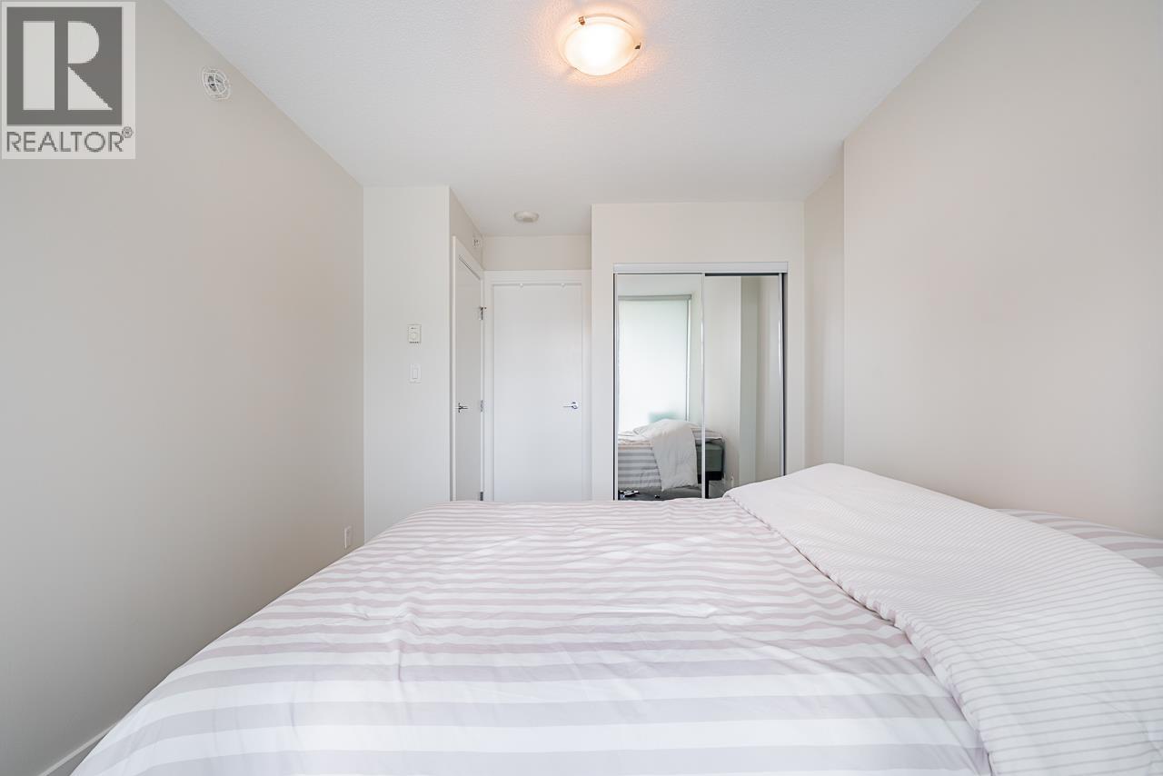 2504 888 Homer Street, Vancouver, British Columbia  V6B 0H7 - Photo 13 - R3095167