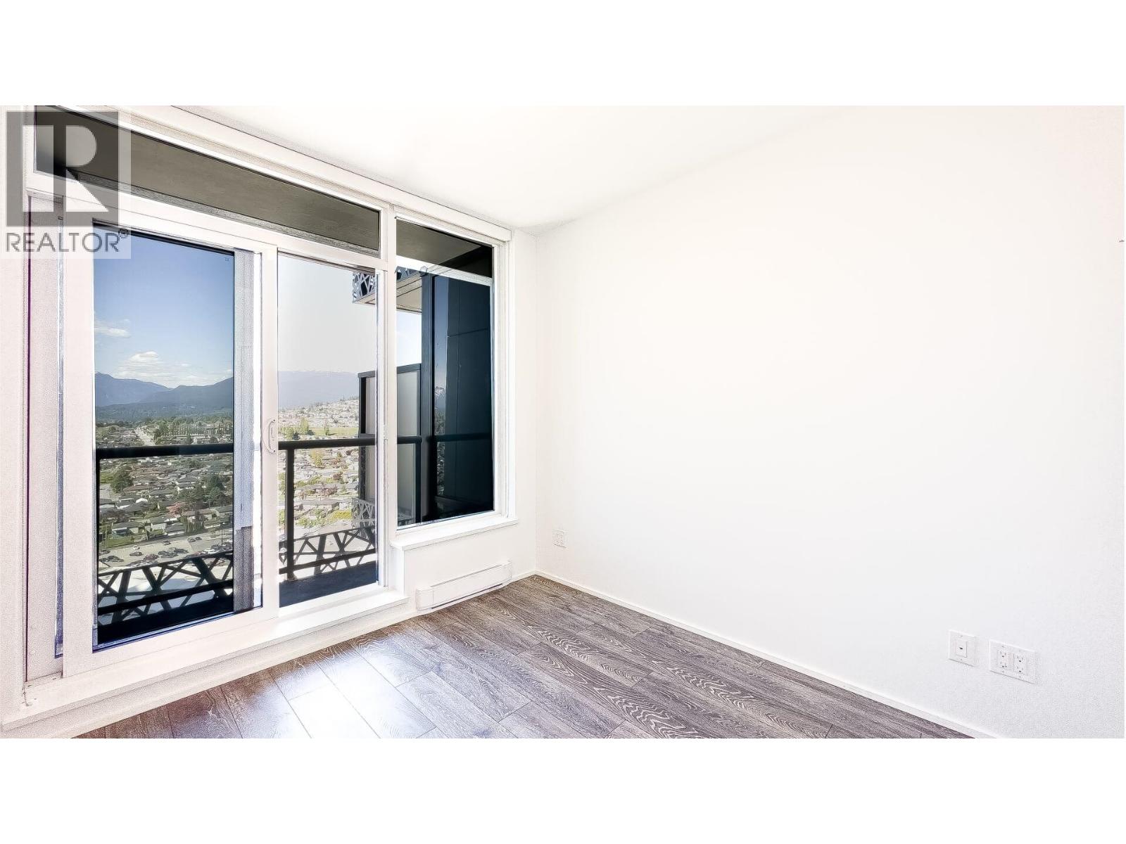 2609 1955 Alpha Way, Burnaby, British Columbia  V5C 0K6 - Photo 17 - R3094982