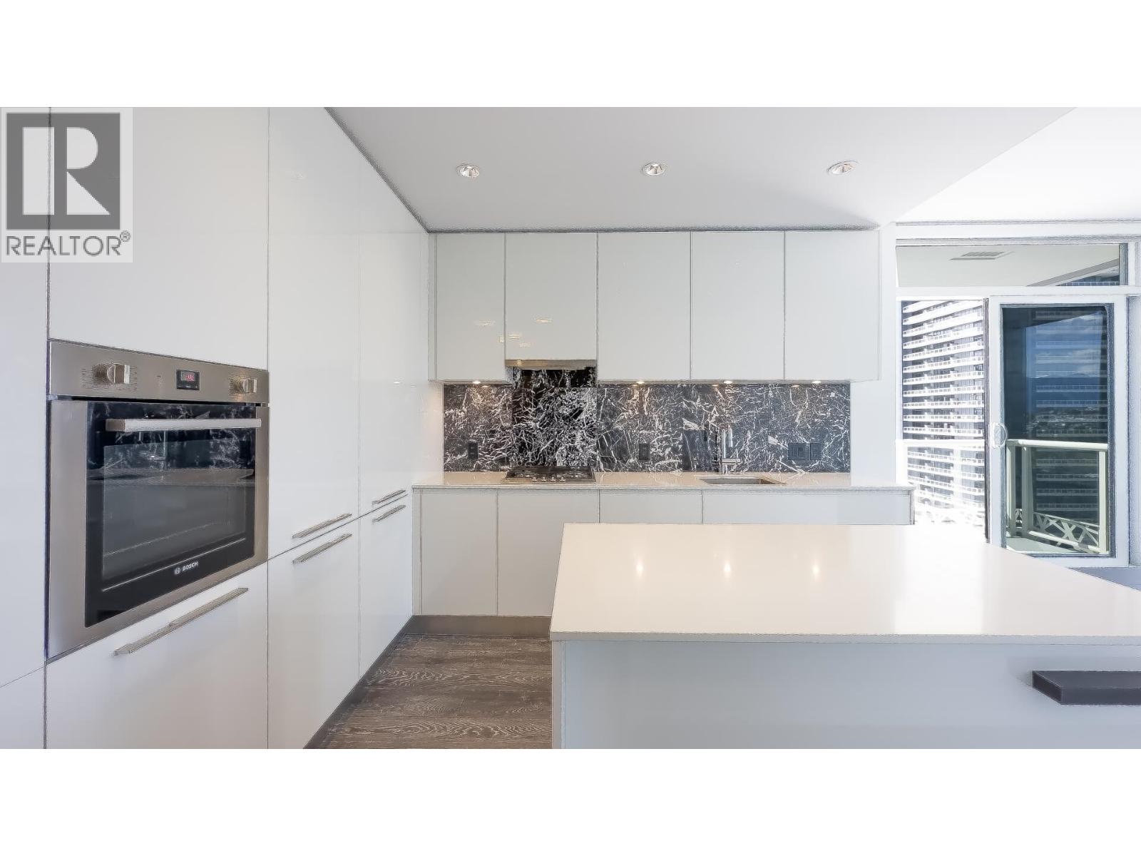 2609 1955 Alpha Way, Burnaby, British Columbia  V5C 0K6 - Photo 8 - R3094982