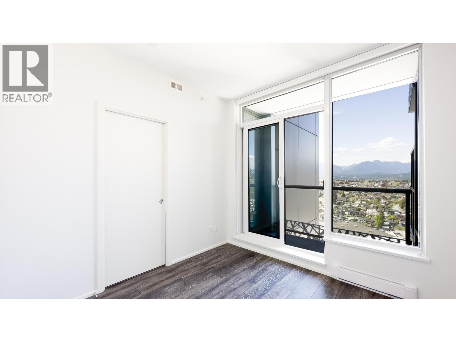 2609 1955 Alpha Way, Burnaby, British Columbia  V5C 0K6 - Photo 19 - R3094982