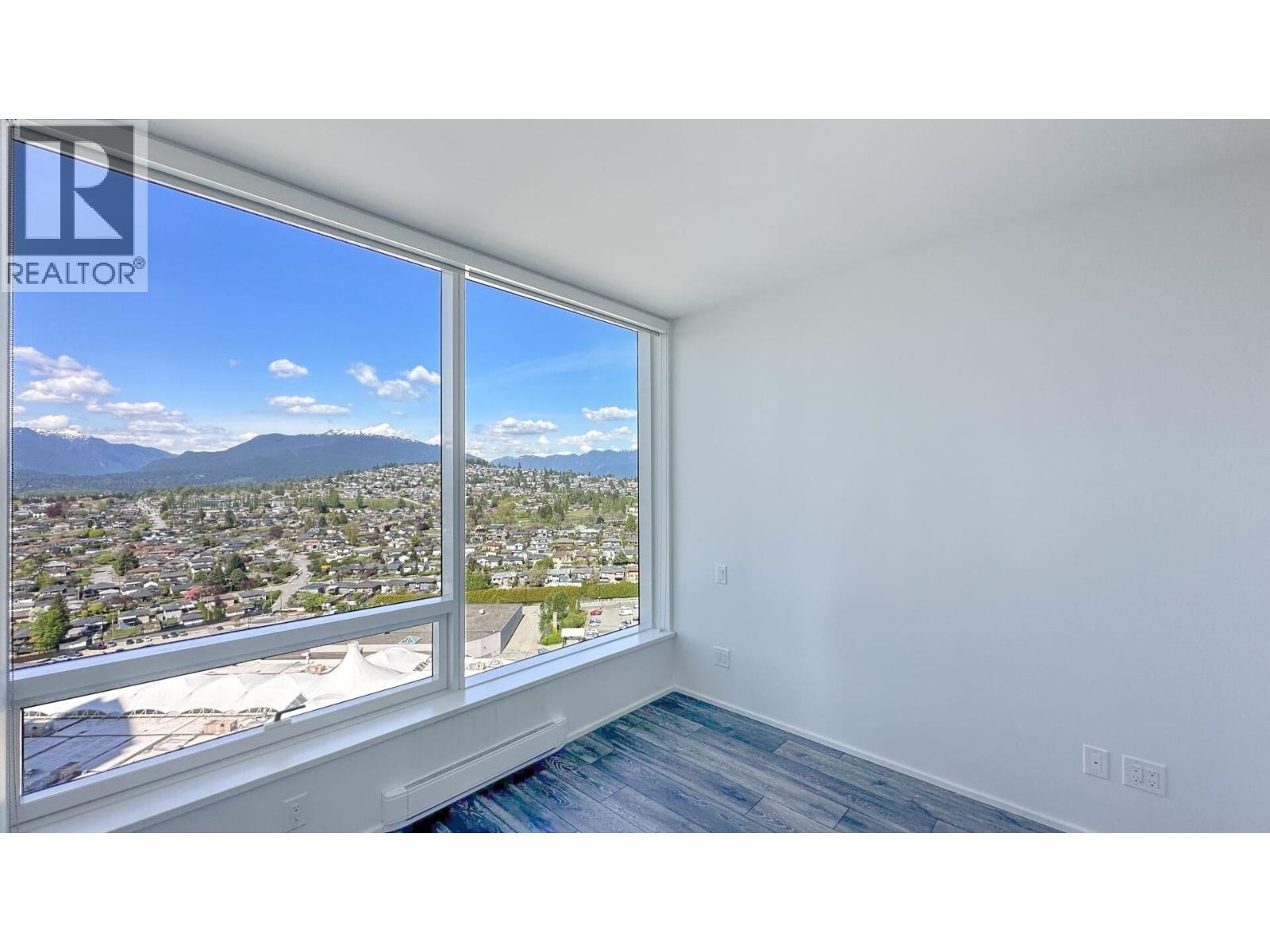 2609 1955 Alpha Way, Burnaby, British Columbia  V5C 0K6 - Photo 14 - R3094982