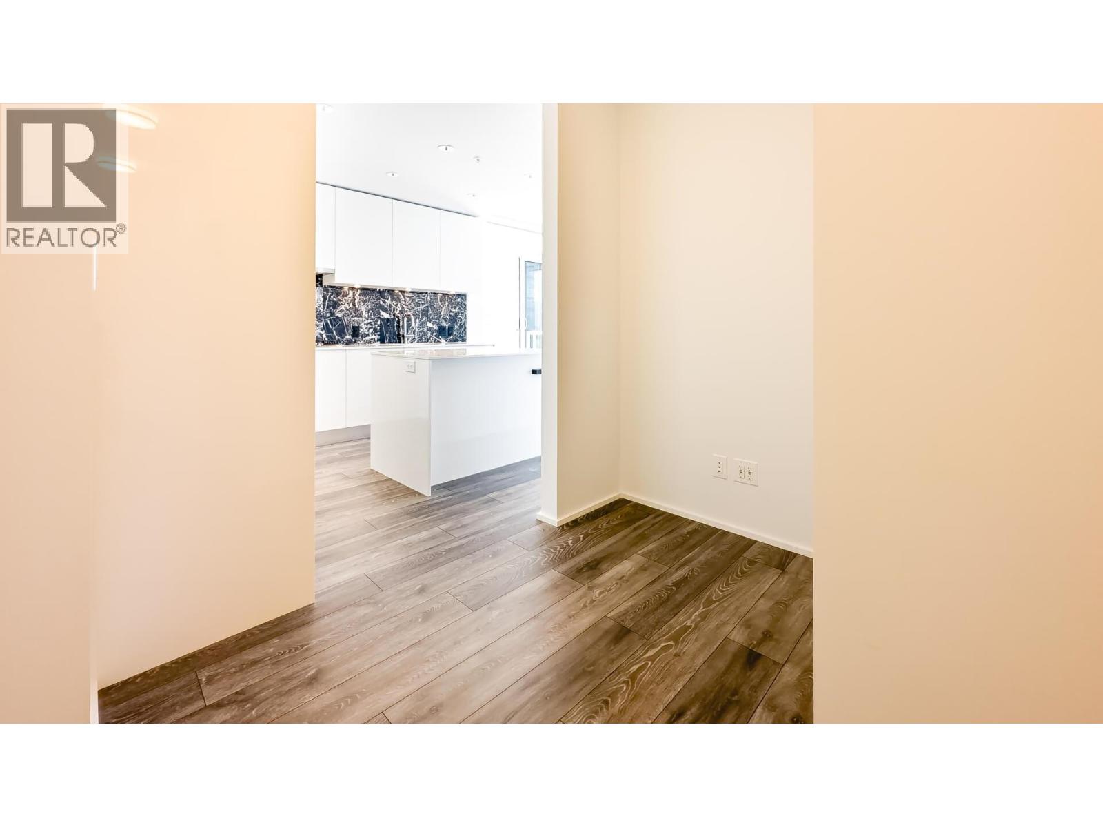 2609 1955 Alpha Way, Burnaby, British Columbia  V5C 0K6 - Photo 13 - R3094982