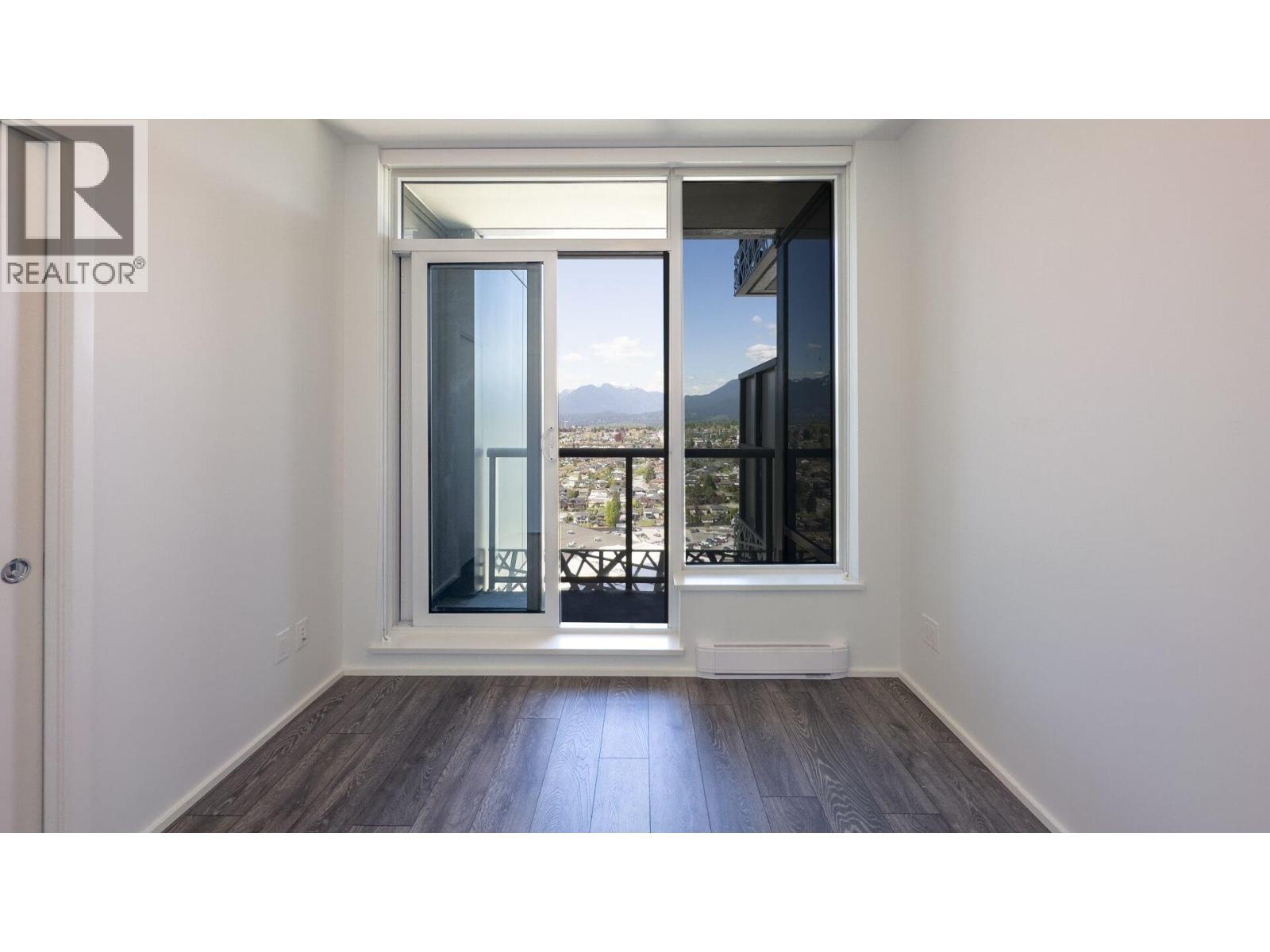 2609 1955 Alpha Way, Burnaby, British Columbia  V5C 0K6 - Photo 18 - R3094982