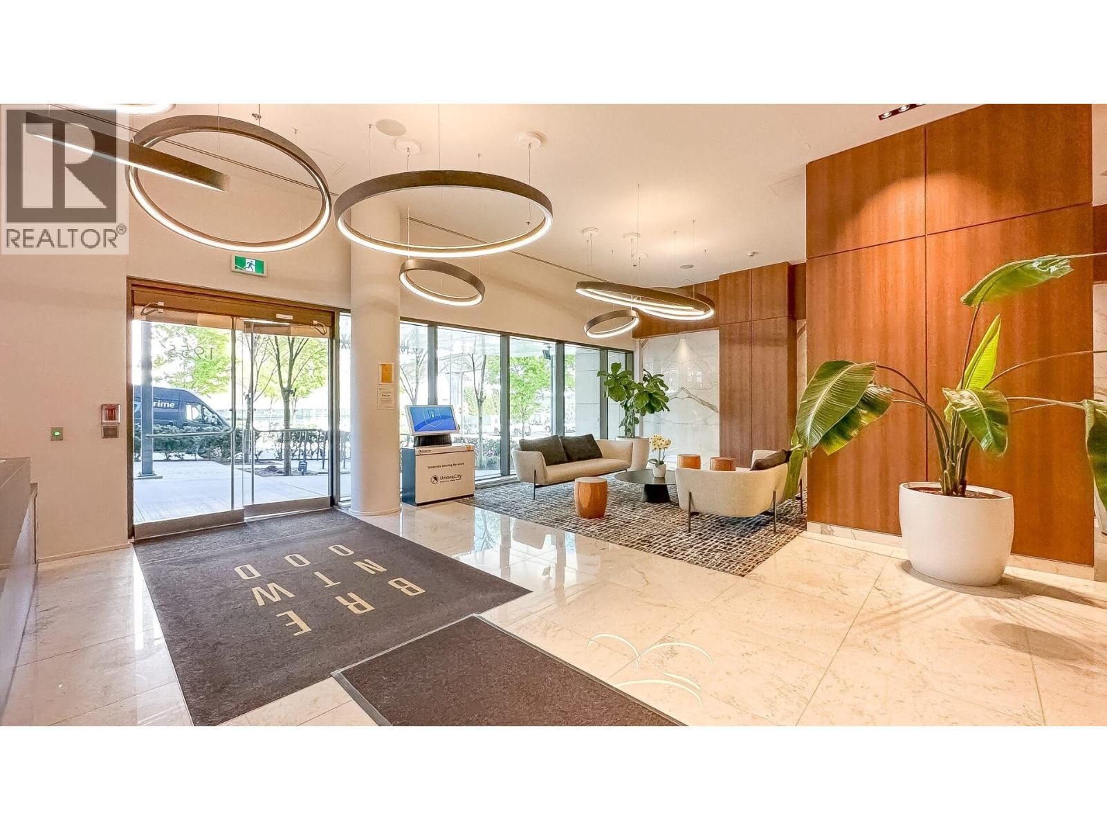 2609 1955 Alpha Way, Burnaby, British Columbia  V5C 0K6 - Photo 26 - R3094982