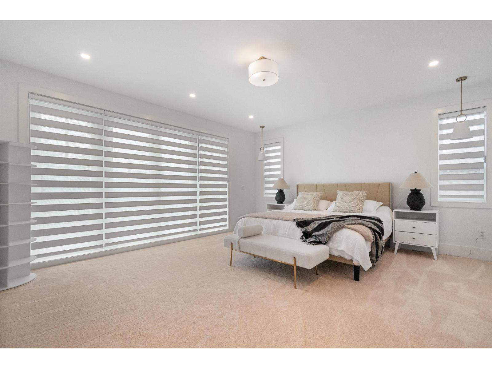 5638 Crimson Ridge, Promontory, Chilliwack, British Columbia  V2R 6H7 - Photo 10 - R3094495