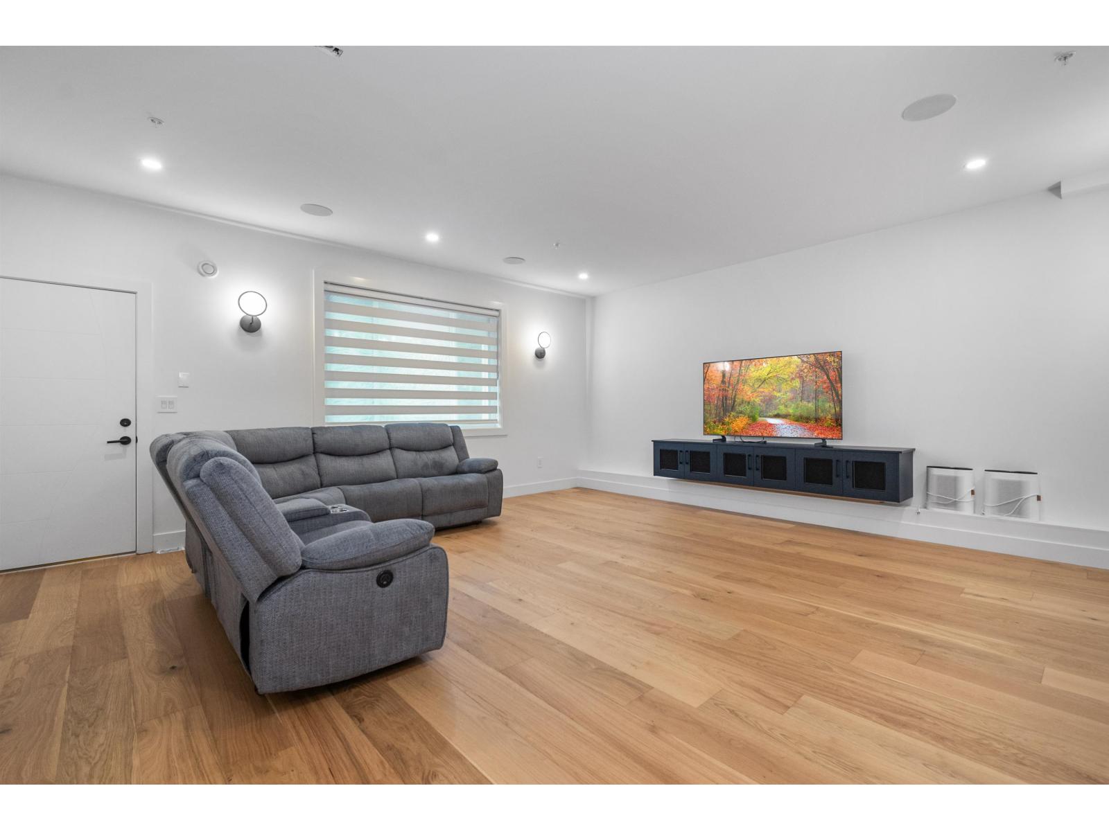 5638 Crimson Ridge, Promontory, Chilliwack, British Columbia  V2R 6H7 - Photo 5 - R3094495