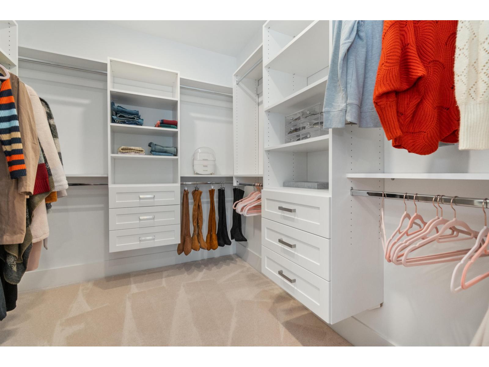 5638 Crimson Ridge, Promontory, Chilliwack, British Columbia  V2R 6H7 - Photo 17 - R3094495