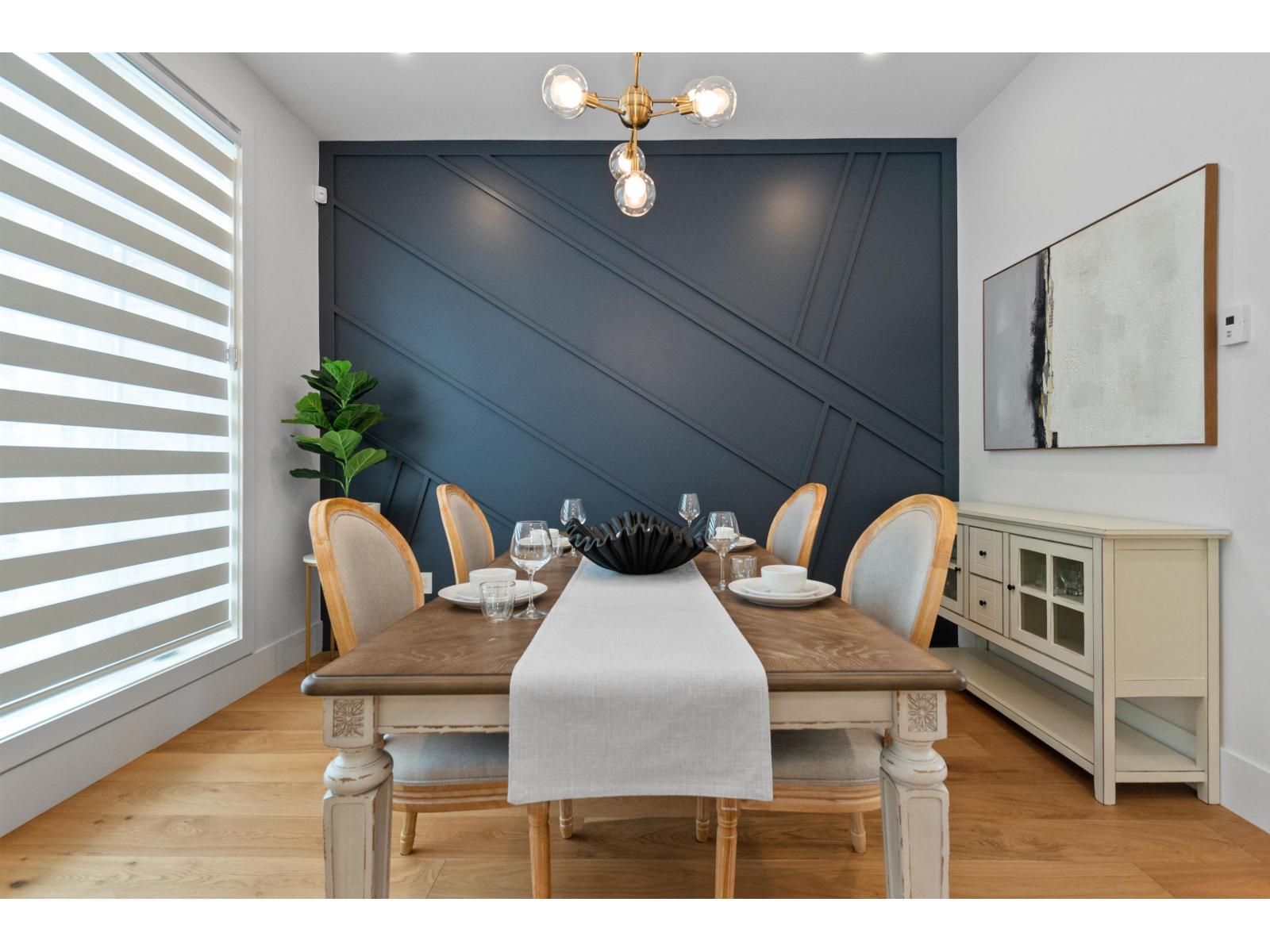 5638 Crimson Ridge, Promontory, Chilliwack, British Columbia  V2R 6H7 - Photo 26 - R3094495