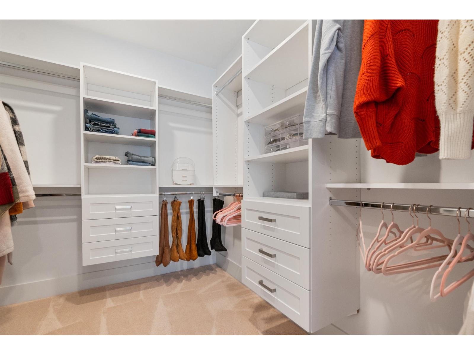 5638 Crimson Ridge, Promontory, Chilliwack, British Columbia  V2R 6H7 - Photo 13 - R3094495