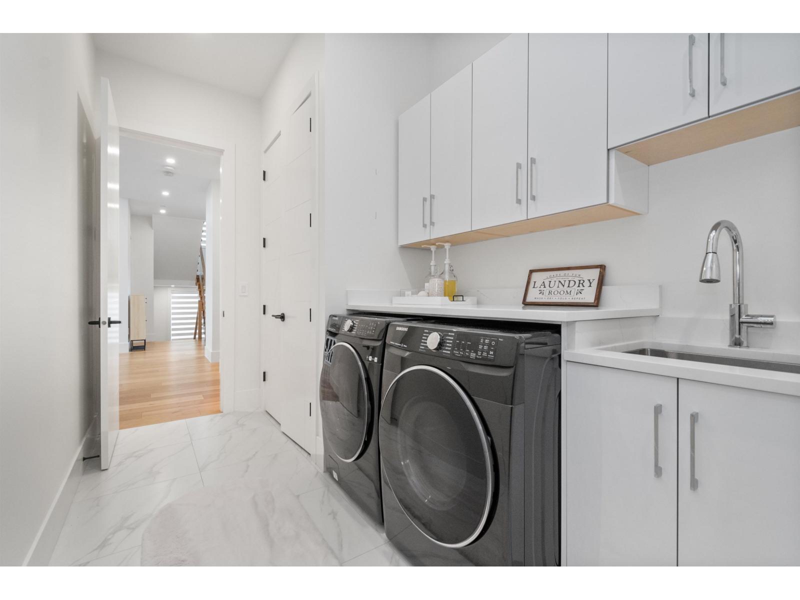 5638 Crimson Ridge, Promontory, Chilliwack, British Columbia  V2R 6H7 - Photo 39 - R3094495