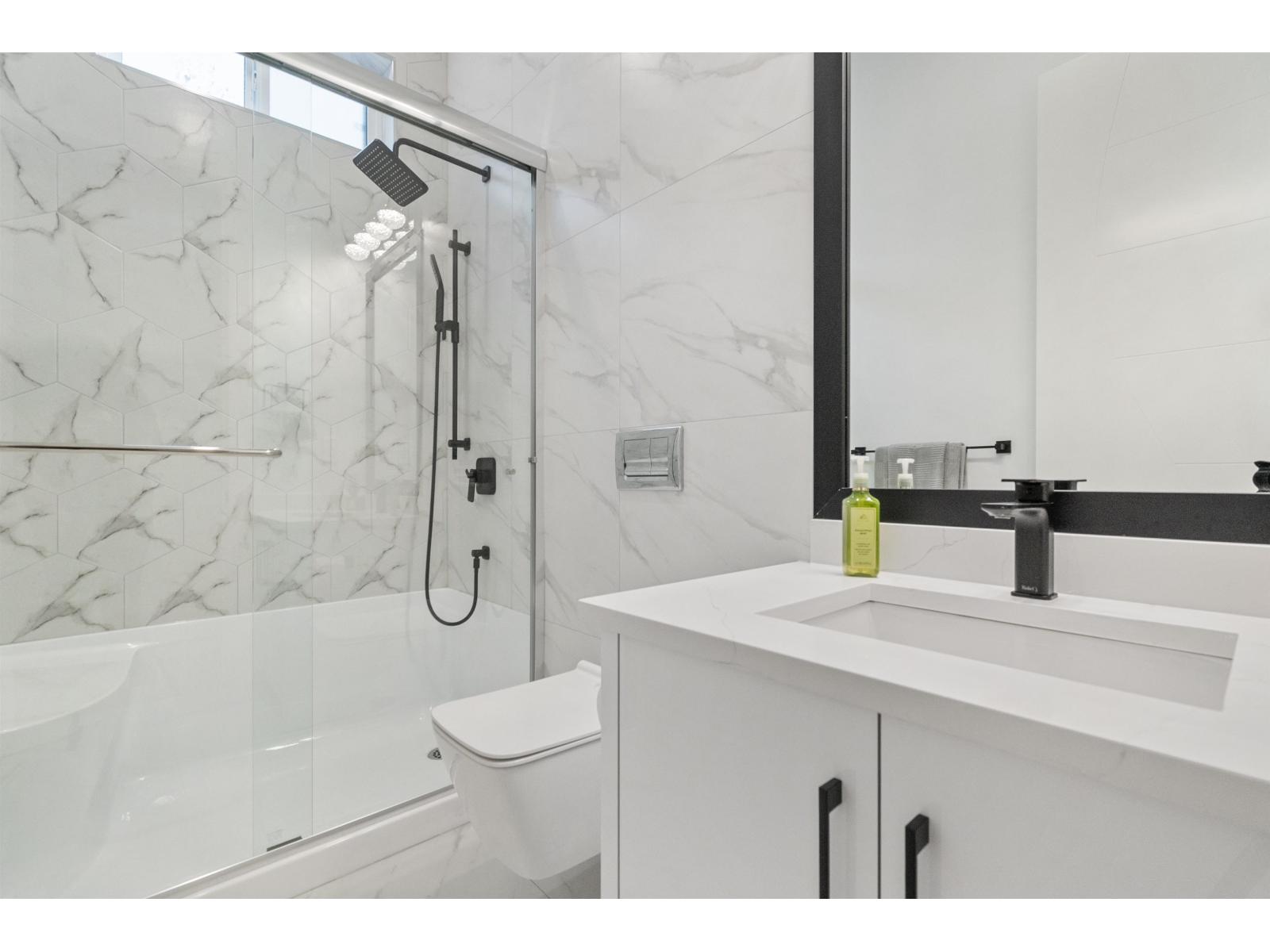 5638 Crimson Ridge, Promontory, Chilliwack, British Columbia  V2R 6H7 - Photo 40 - R3094495