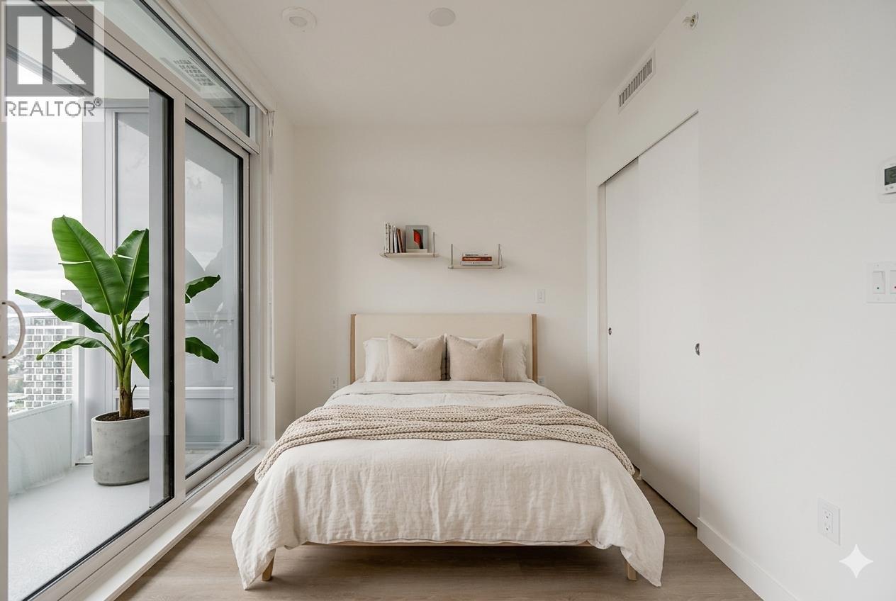 3303 6087 Wilson Avenue, Burnaby, British Columbia  V5H 2R5 - Photo 3 - R3094385