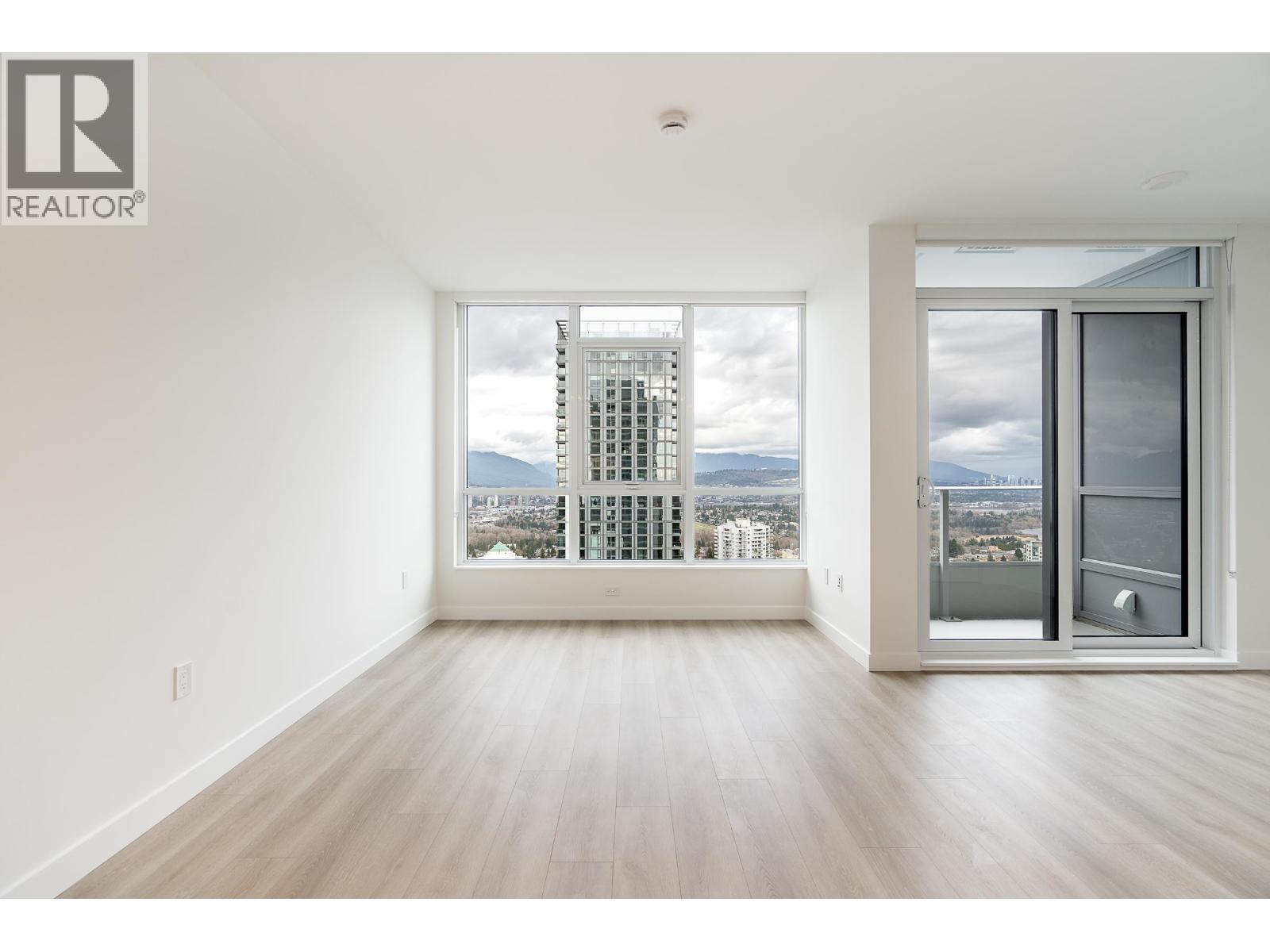 3303 6087 Wilson Avenue, Burnaby, British Columbia  V5H 2R5 - Photo 13 - R3094385