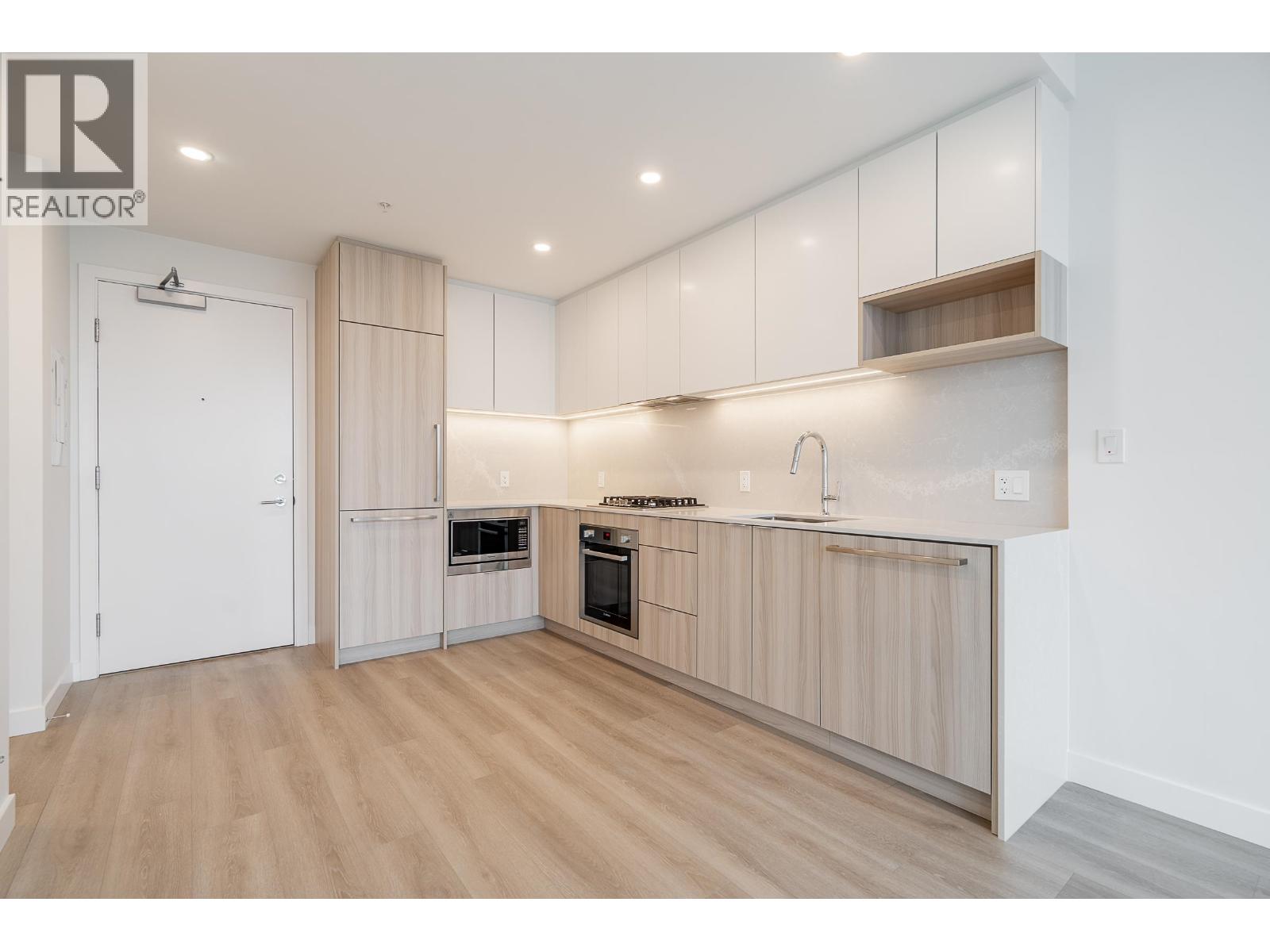 3303 6087 Wilson Avenue, Burnaby, British Columbia  V5H 2R5 - Photo 9 - R3094385