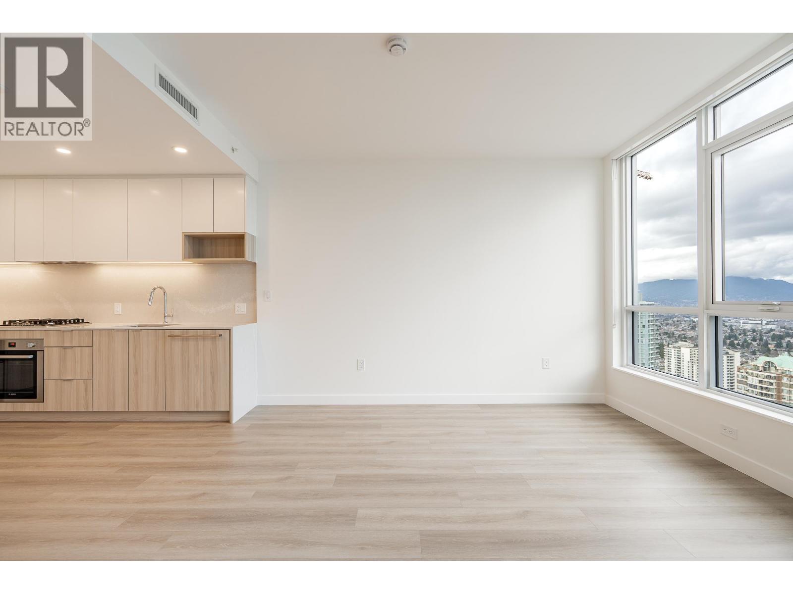 3303 6087 Wilson Avenue, Burnaby, British Columbia  V5H 2R5 - Photo 14 - R3094385