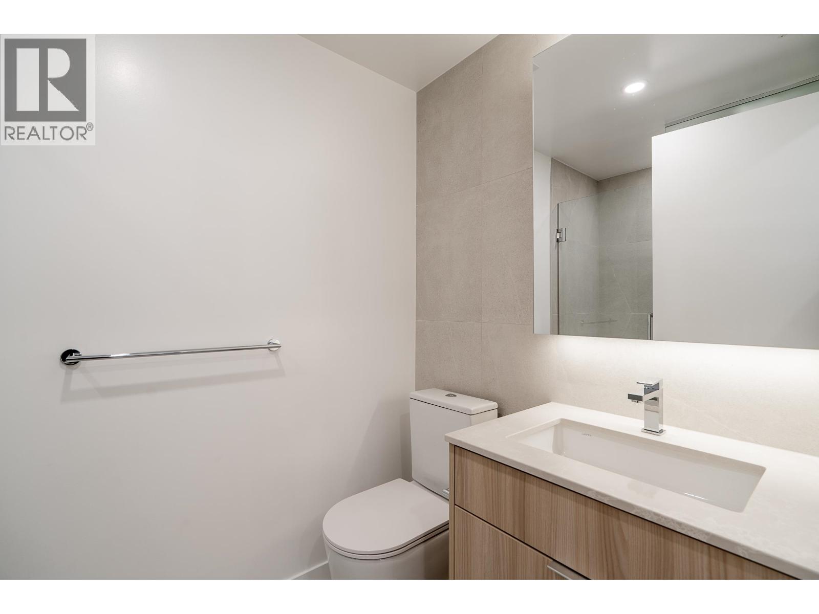 3303 6087 Wilson Avenue, Burnaby, British Columbia  V5H 2R5 - Photo 21 - R3094385