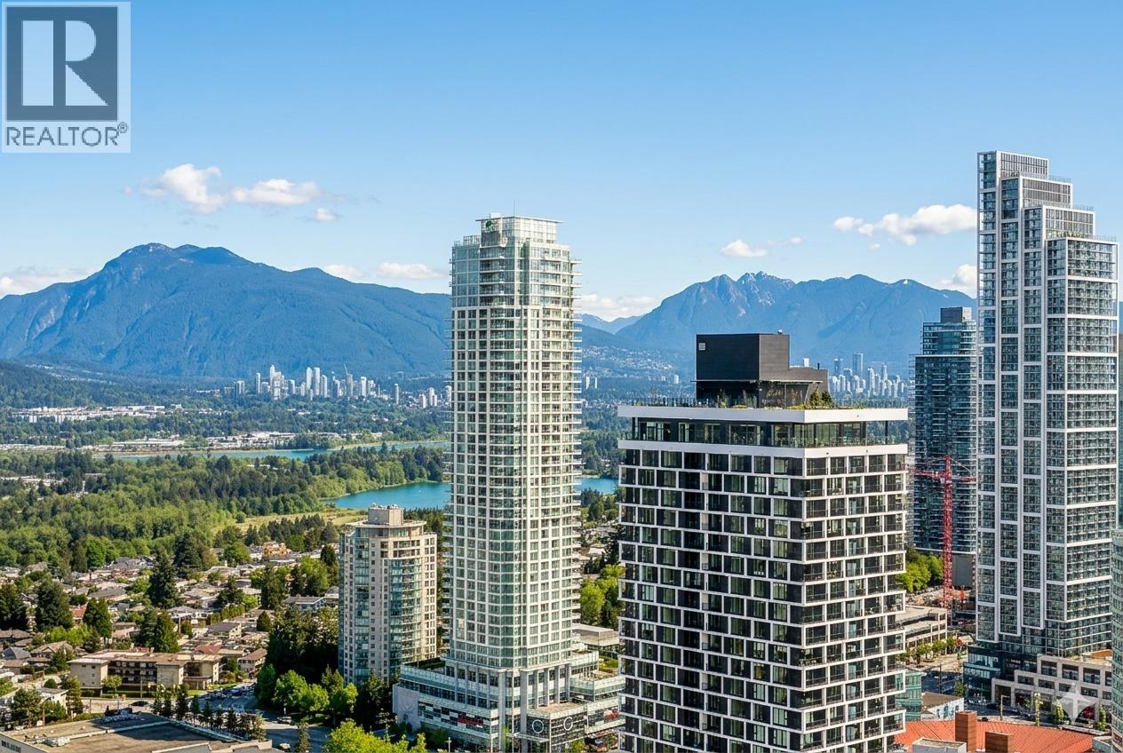 3303 6087 Wilson Avenue, Burnaby, British Columbia  V5H 2R5 - Photo 23 - R3094385