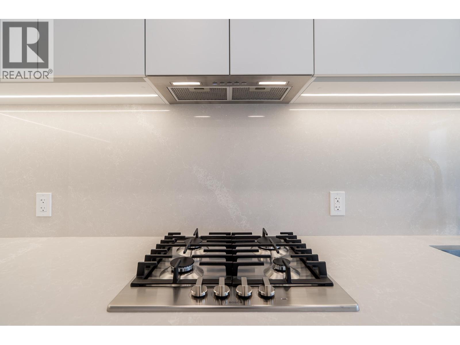 3303 6087 Wilson Avenue, Burnaby, British Columbia  V5H 2R5 - Photo 11 - R3094385