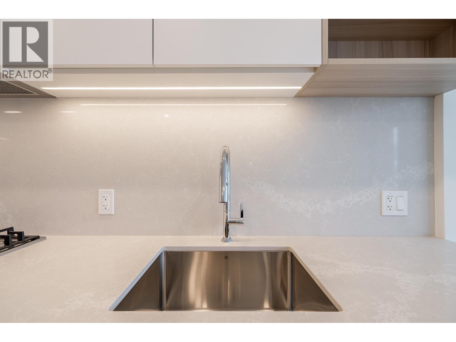 3303 6087 Wilson Avenue, Burnaby, British Columbia  V5H 2R5 - Photo 12 - R3094385