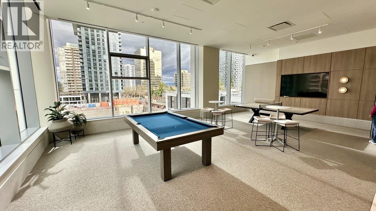 3303 6087 Wilson Avenue, Burnaby, British Columbia  V5H 2R5 - Photo 28 - R3094385