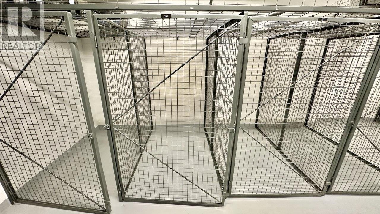 3303 6087 Wilson Avenue, Burnaby, British Columbia  V5H 2R5 - Photo 39 - R3094385